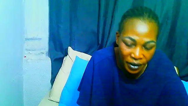 freaky_naughty webcam