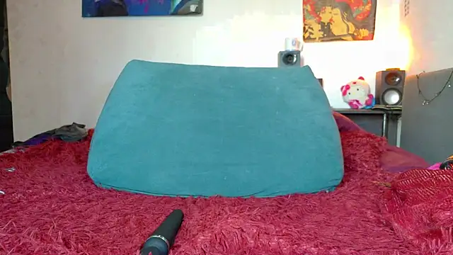olivecum webcam