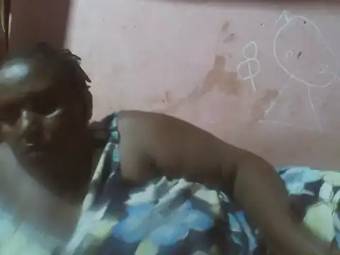 big_clits webcam