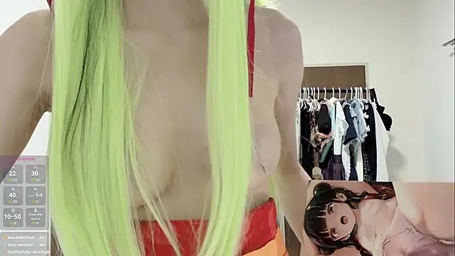 natsu067