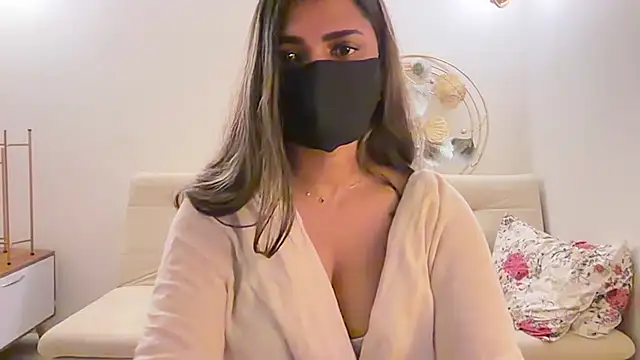 MaYaa__11 live sex cam
