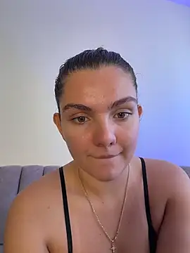 Eva_stark10 webcam