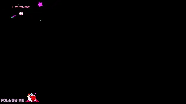 brittany_williams_ webcam