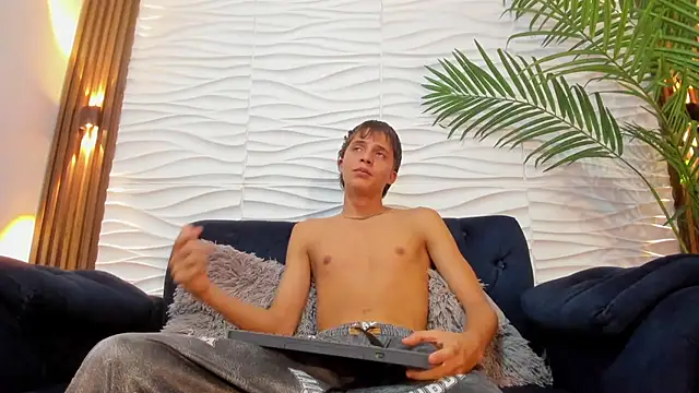 Pavo_tv webcam