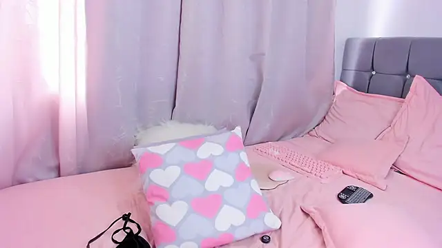 angel09_a_ webcam