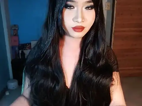 Sweet_kendall_xxx webcam