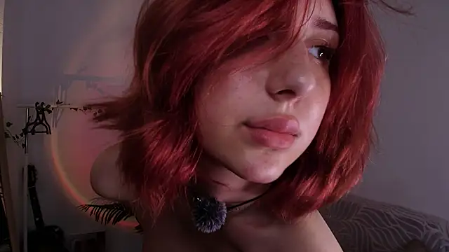TariLechliter webcam