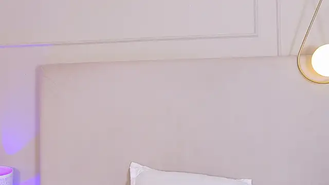 JosselynBrown webcam