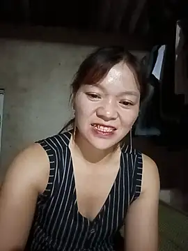 lya_sexyy webcam