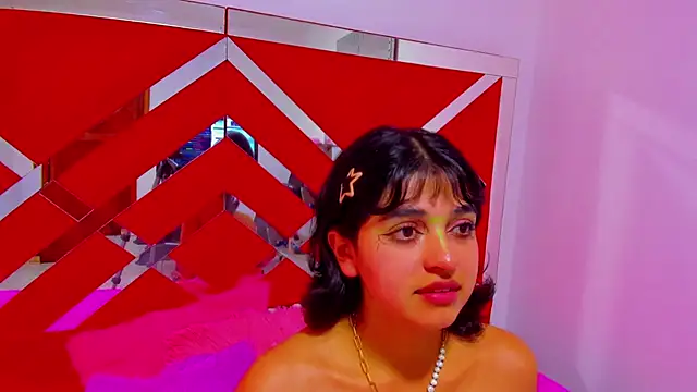 velvet_girll webcam