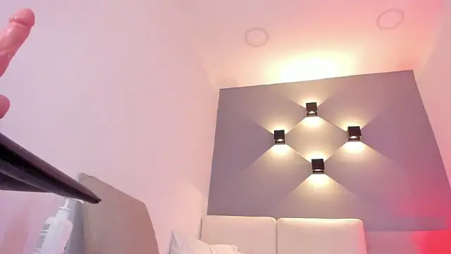deluca_vega webcam