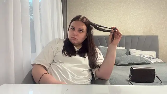 nakiafera webcam