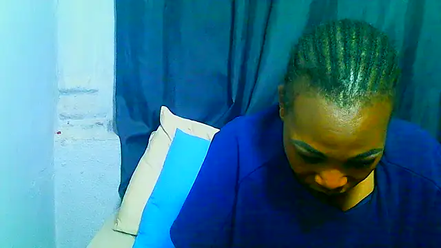 freaky_naughty webcam