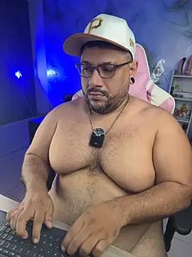 jacoob_woods live cam