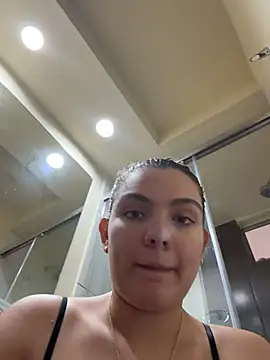 Eva_stark10 webcam
