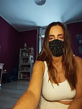 Akemi_rossi