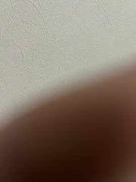 ame1226sex webcam
