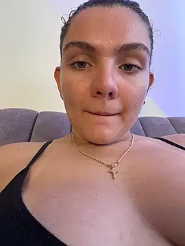 Eva_stark10