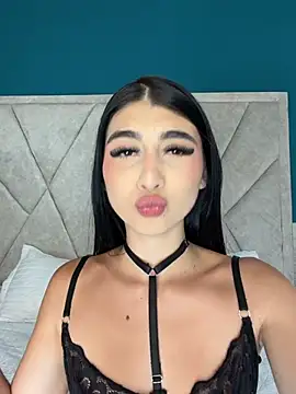 BadLilAngelXXX