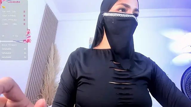 Shahira_Zaya