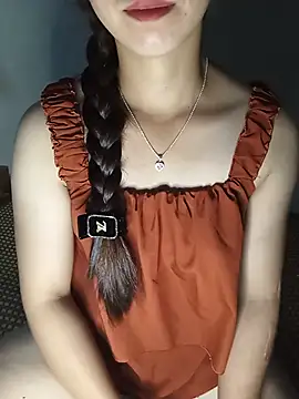 Fiona_2026