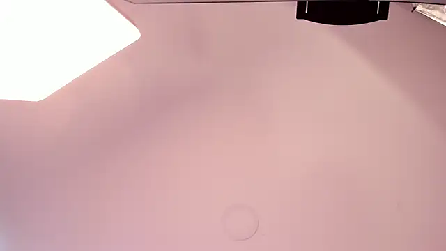 Bella_rochee