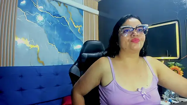 megan_glenda