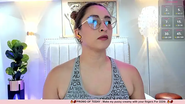 _LaraMom_