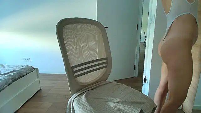 fuckable_milf