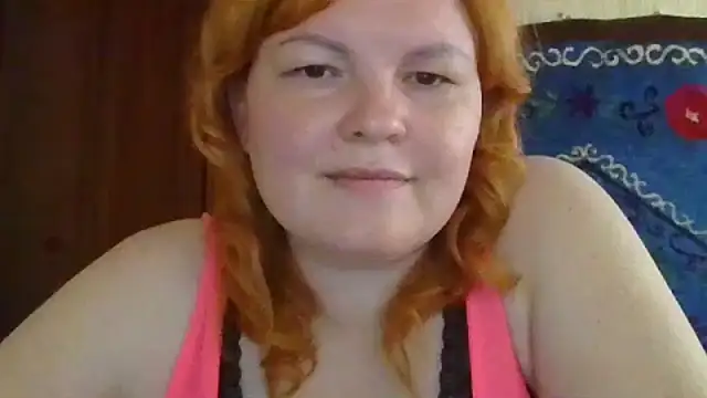 KrisryOxNikss webcam