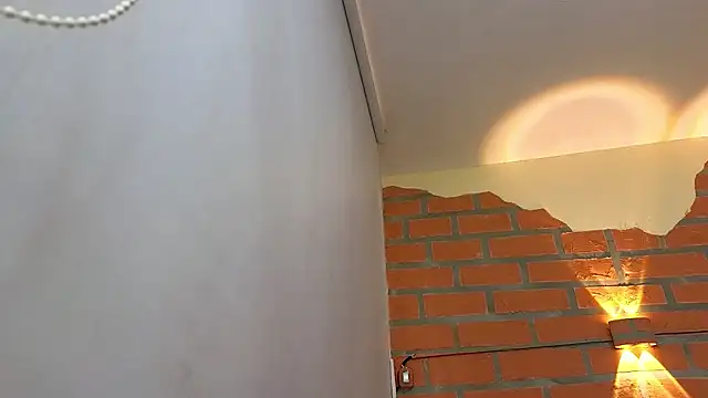 Josh_miller01 webcam