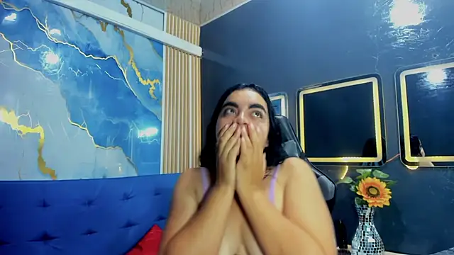megan_glenda webcam