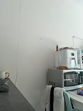 OdriOlsens webcam