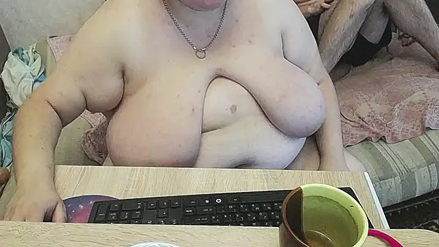 lisa_Black00