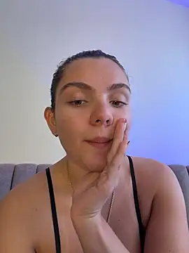 eva_stark10 (G young) - HELP ME RIDE TORSO 😈💦👅