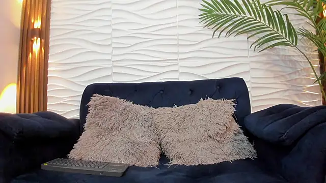 pavo_tv (M twink) - #ahegao #anal #best #bisexuals #brunettes #bubblebutt #cam2cam #cei #cheapest-privates #colombian #deepthroat #doggy-style #ejaculation #erotic-dance #facial #femboy #fingering #foot-fetish #hd #kissing #latex #massage #office #oil-show #orgasm #outdoor #recordable-privates #recordable-publics #selfsucking #shaven #skinny #small-audience #spanish-speaking #sph #student #swallow #trimmed #twerk #twinks #uncut #vers #white