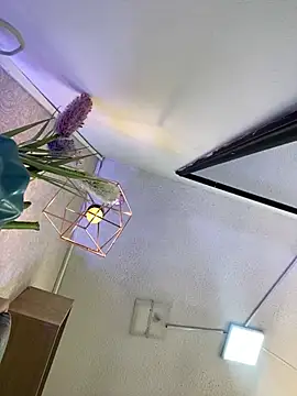 MaraBiker live cam on StripChat