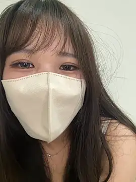Nemu_chan_