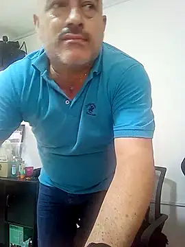 jared_vasquez (Ask my age) - #beardy #big-balls #big-cocks #bisexuals #cam2cam #cheapest-privates #chubbies #chunky #cum-play #cumshot #daddies #dirty-talk #ejaculation #erotic-dance #fingering #foot-fetish #handjob #hunks #jerk-off-instruction #latin #masturbation #mobile #oil-show #power-top #precum #recordable-privates #recordable-publics #rubbing #sexting #small-audience #swallow #top #trimmed #uncut #vers