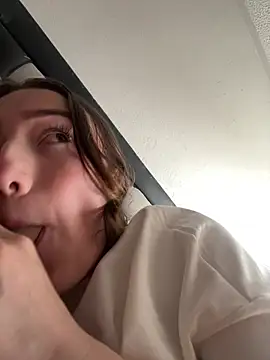 valery_salmons (G young) - #69-position #ahegao #anal #anime #best #blowjob #cam2cam #cheapest-privates #colombian #cowgirl #doggy-style #erotic-dance #fingering #footjob #handjob #hd #heels #humiliation #kissing #massage #masturbation #mobile #oil-show #pussy-licking #recordable-privates #recordable-publics #spanish-speaking #spanking #striptease #titty-fuck #topless #twerk #69-position #affordable-cam2cam #ahegao #anal #anal-doggy-style #anal-fingering #anal-masturbation #anal-petite #anal-white #anal-young #anime #best #best-young #blowjob #blowjob-ahegao #brunettes #brunettes-blowjob #brunettes-petite #brunettes-young #cam2cam #cheapest-privates #cheapest-privates-best #cheapest-privates-white #cheapest-privates-young #colombian #colombian-petite #colombian-young #cowgirl #doggy-style #erotic-dance #fingering #fingering-white #fingering-young #flashing #footjob #handjob #hd #heels #humiliation #massage #masturbation #mobile #mobile-young #oil-show #petite #petite-white #petite-young #pussy-licking #recordable-privates #recordable-privates-young #recordable-publics #spanish-speaking #spanking #striptease #striptease-white #striptease-young #titty-fuck #topless #topless-white #topless-young #twerk #twerk-white #twerk-young #white #white-young #young
