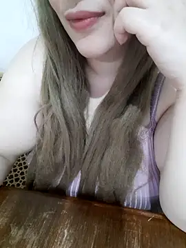 madam_bezzzoul (F milf) - بحب الكلب الديو الكافر الزامل تعالووو