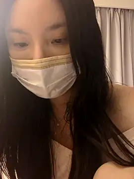 tw_zhuzhu123 (Ask my age) - #asian #big-ass #big-ass-asian #big-ass-big-tits #big-ass-doggy-style #big-tits #big-tits-asian #big-tits-brunettes #big-tits-doggy-style #big-tits-petite #brunettes #brunettes-petite #cam2cam #chinese #deluxe-cam2cam #dirty-talk #doggy-style #erotic-dance #hd #heels #interactive-toys #lesbians #long-hair #lovense #luxurious-privates #luxurious-privates-asian #mobile #office #petite #petite-asian #romantic #romantic-asian #sexting #taiwanese #upskirt