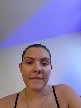 Eva_stark10