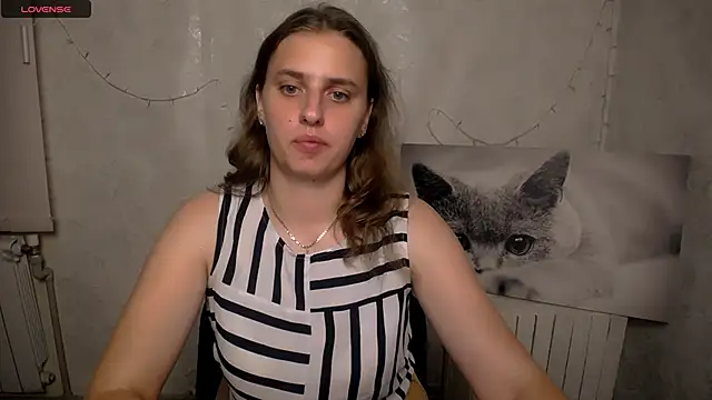 AmandaDimond_ live cam on StripChat