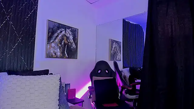 Bonnie_Rider
