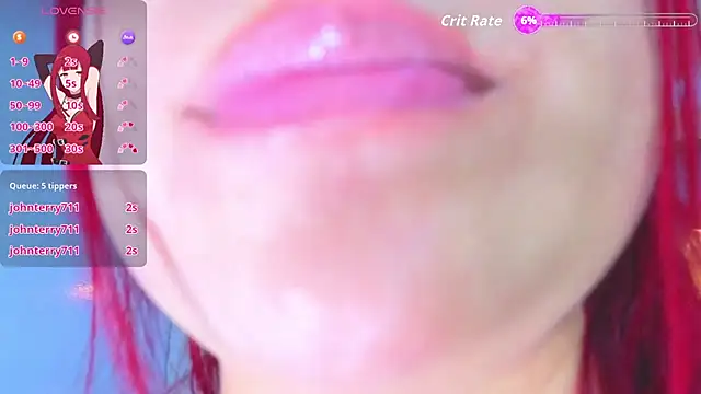_Ambar72_b