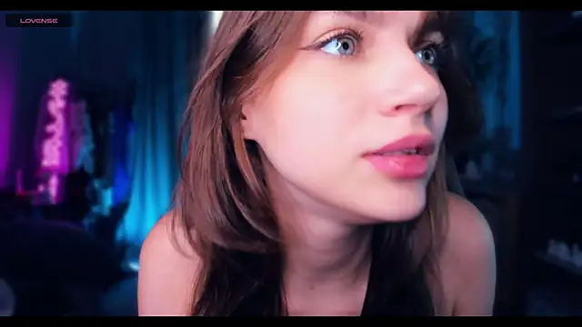 MelissaTetris