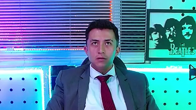 Godofcumxxx webcam