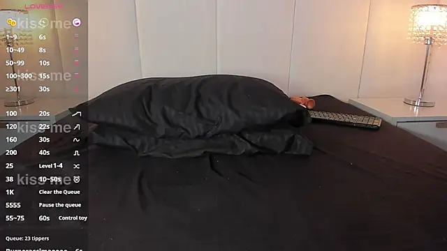 Evaa_Martinez webcam