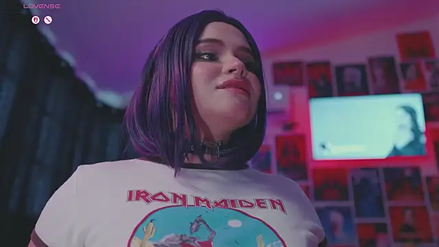 sensualkattt